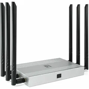 LevelOne WAP-8021 AC1200 Wireless Access Point (867 Mbit/s), Access Point