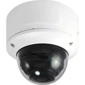 LevelOne FCS-4203 Überwachungskamera 2-Megapixel