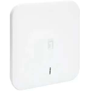 LevelOne Level One Ac1200 Wifi-zugangspunkt günstig