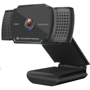 Conceptronic AMDIS06B Webcam