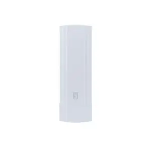 LevelOne Wireless Access Point AC900 5GHz PoE (WAB-8010)