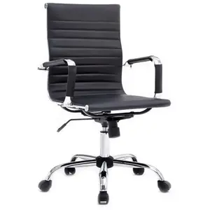 Equip 651002 Ergonomischer Bürostuhl günstig