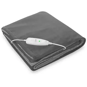 Medisana Hdw 120w 180x130 Cm Heizdecke günstig