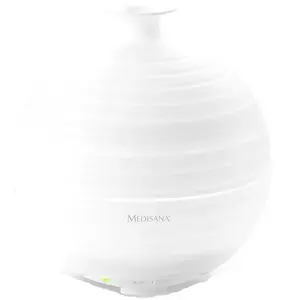 Medisana Ad 620 Aromadiffusor günstig