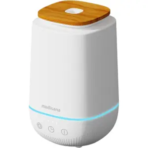 Medisana 60089 Aroma Diffusor günstig