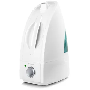medisana AH 660 Luftbefeuchter 1 ct günstig