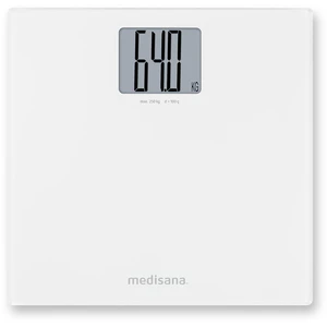 Medisana Ps 470 Digital Xl Waage One Size