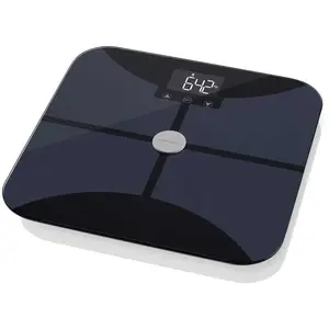 Medisana Bs 652 Wifi Waage One Size