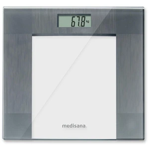 Medisana Ps 400 Waage One Size