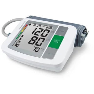 medisana Oberarm-Blutdruckmessgerät BU 510