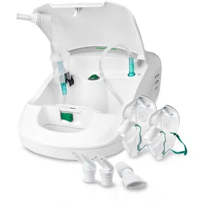 medisana IN 550 Inhalator 1 ct günstig