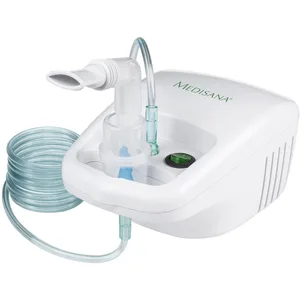 medisana IN 500 Compact Inhalationsgerät günstig