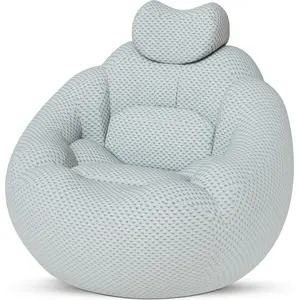 medisana RS 100 Bubble Sofa Massagesessel Chillout Sessel mit Massagefunktion günstig