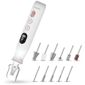 Medisana Mp 940 Elektrische Fußfeile günstig