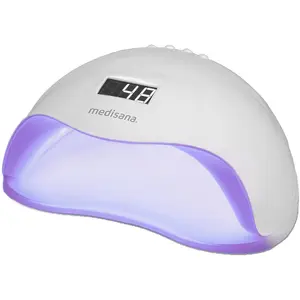 Medisana Nd880 Uv-licht-nageltrockner günstig