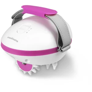medisana Massagegerät AC 850 Anti-Cellulite günstig