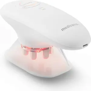 Medisana Vc150 3 In 1 Vacuum Masseur günstig