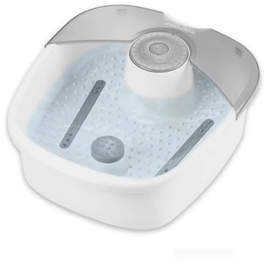 Medisana Fs-881 Hydromassage Badewannenfüße günstig