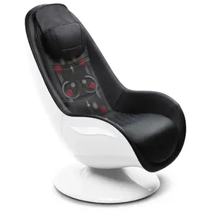 Medisana Rs 660 Massagesessel günstig