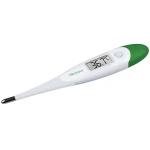 Medisana Tm-700 Digitalthermometer günstig