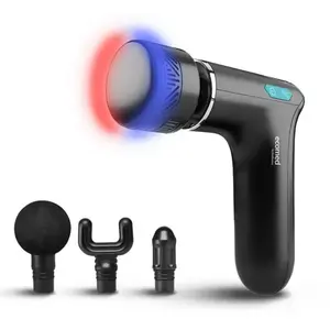 Medisana Ecomed Mg-50e Massagepistole günstig