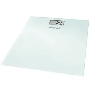 Medisana Ps-72e Max 180kg Waage One Size