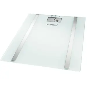 Medisana Bs-70e Max 180kg Waage One Size