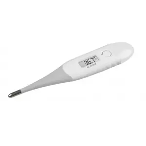 Medisana Tm 60e Digitalthermometer günstig