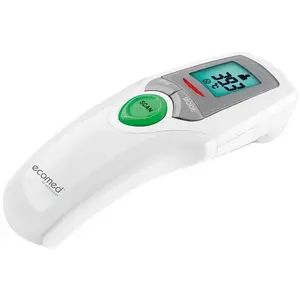 Medisana Tm-65e Infrarot-thermometer günstig
