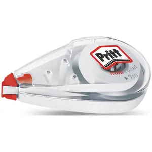 Pritt, Korrekturmittel, Korrekturroller Mini günstig