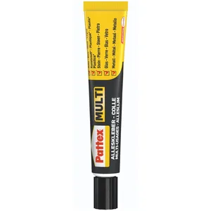 Pattex MULTI Alleskleber 20,0 g günstig