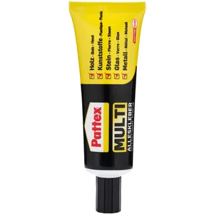 Pattex Alleskleber 50,0 g günstig