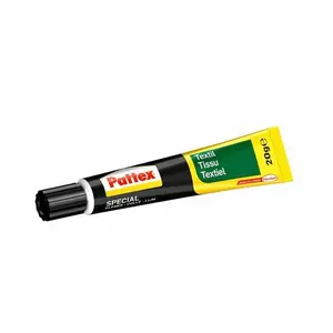 Pattex Spezialkleber 20,0 g günstig