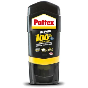 Henkel Pattex Alleskleber 100,0 g günstig