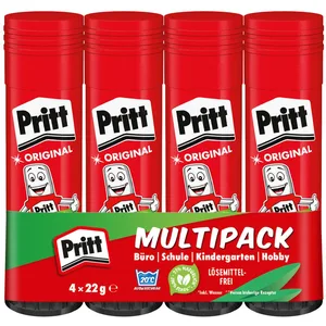 Pritt Klebestifte 22,0 g günstig