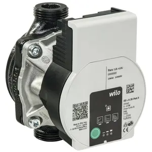 Dimplex, Wasserpumpe, UPE 80-25PK (Hauswasserpumpe) günstig