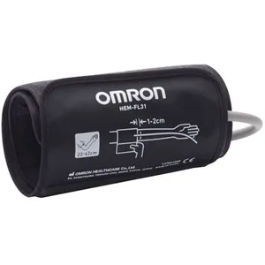 OMRON Intelli Wrap Manschette HEM-FL31-E 1 ct günstig