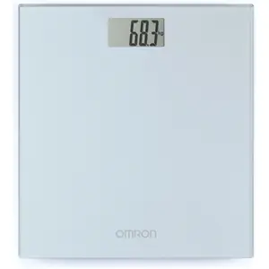 Omron, Personenwaage, HN-289-E (150 kg)