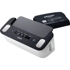 Omron Complete + ECG Recorder günstig