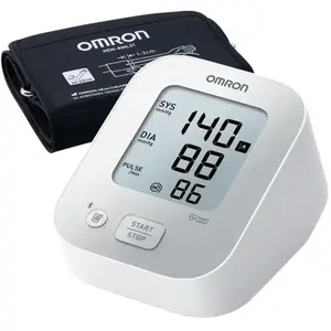 Omron X2+ Connect