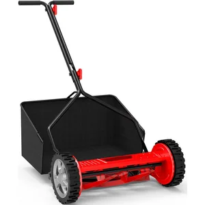 Güde Spindelmäher »GSPM 380«, 38 cm Schnittbreite günstig