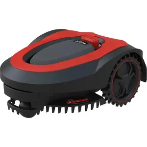 Güde Roboter Rasenmäher GRR 180.1 günstig