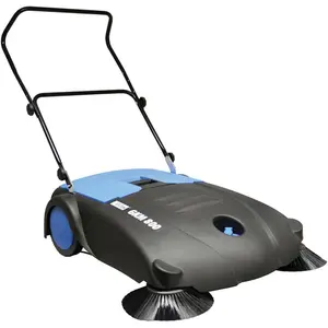 Güde, Kehrmaschine, Gkm 800 günstig