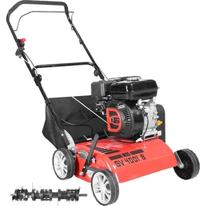 Güde Motor-Vertikutierer GV 4001 B günstig