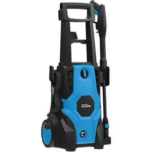Güde Vysokotlaká My ka Ghd 1800-135 günstig