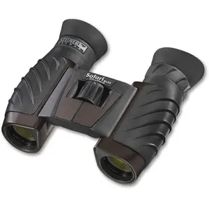 Steiner Safari Ultrasharp 8x22 Fernglas One Size