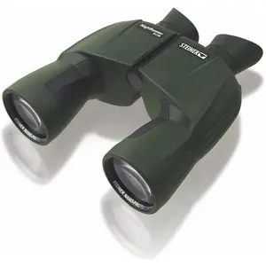 Steiner, Fernglas, (8x, 56 mm)