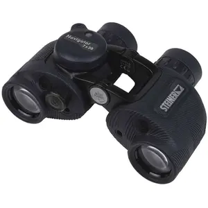 Steiner Navigator 7x30 Fernglas One Size