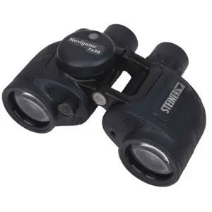 Steiner Navigator 7x50 Fernglas One Size