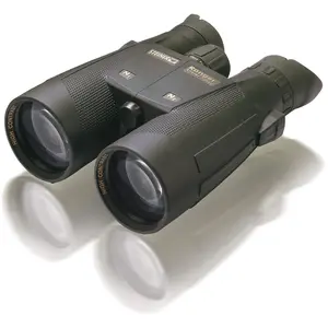 Steiner, Fernglas, (8x, 56 mm)